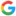 kiaokoft.top-logo